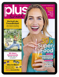 Artikelbild zu Artikel E-Paper plus Magazin 07/2025