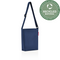 Reisenthel Shoulderbag navy (B1845)