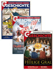 Artikelbild zu Artikel Themenpaket 55